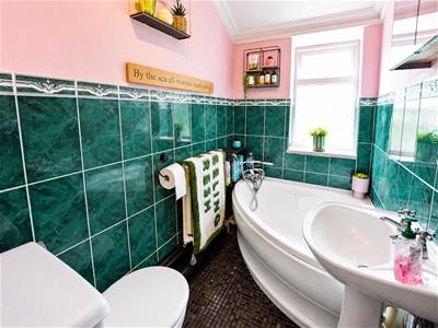 Picture 8